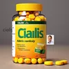 Acheter cialis belgique a