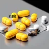 Acheter cialis belgique c